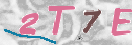 验证图片