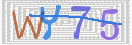 验证图片