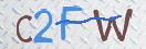 验证图片