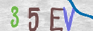 验证图片