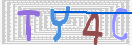 验证图片