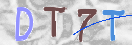 验证图片