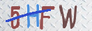 验证图片