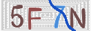 验证图片