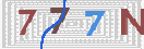验证图片