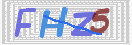 验证图片