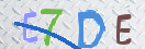 验证图片