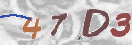 验证图片