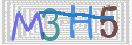 验证图片
