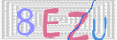 验证图片