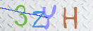 验证图片
