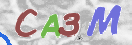 验证图片