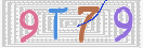 验证图片