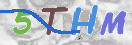 验证图片