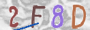 验证图片