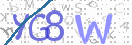 验证图片