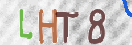 验证图片