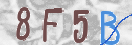 验证图片