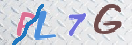 验证图片