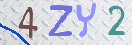 验证图片