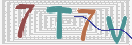验证图片