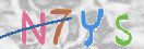 验证图片