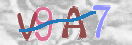 验证图片