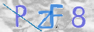 验证图片