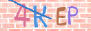 验证图片