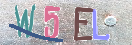验证图片
