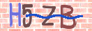 验证图片