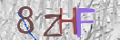验证图片