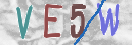 验证图片