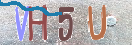 验证图片