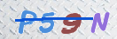 验证图片
