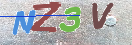 验证图片