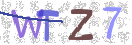 验证图片