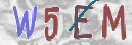 验证图片