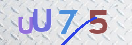 验证图片