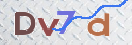 验证图片