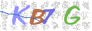 验证图片