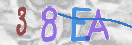 验证图片