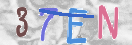 验证图片