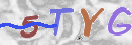 验证图片