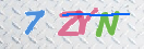 验证图片