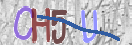 验证图片