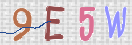验证图片