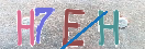 验证图片