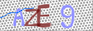 验证图片