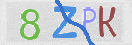 验证图片